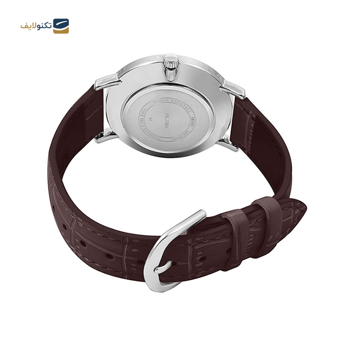 gallery-ساعت عقربه ای کاسیو زنانه مدل LTP-VT01L-7B3UDF copy.png gallery-ساعت عقربه ای کاسیو زنانه مدل LTP-VT01L-7B3UDF copy.png