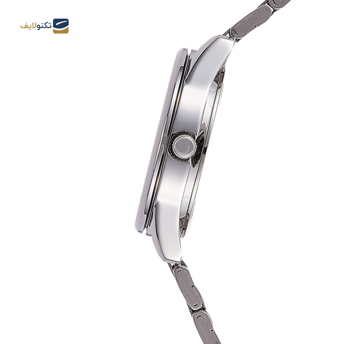 gallery-ساعت عقربه ای کاسیو زنانه مدل LTP-V005D-1B2UDF copy.png gallery-ساعت عقربه ای کاسیو زنانه مدل LTP-V005D-1B2UDF copy.png