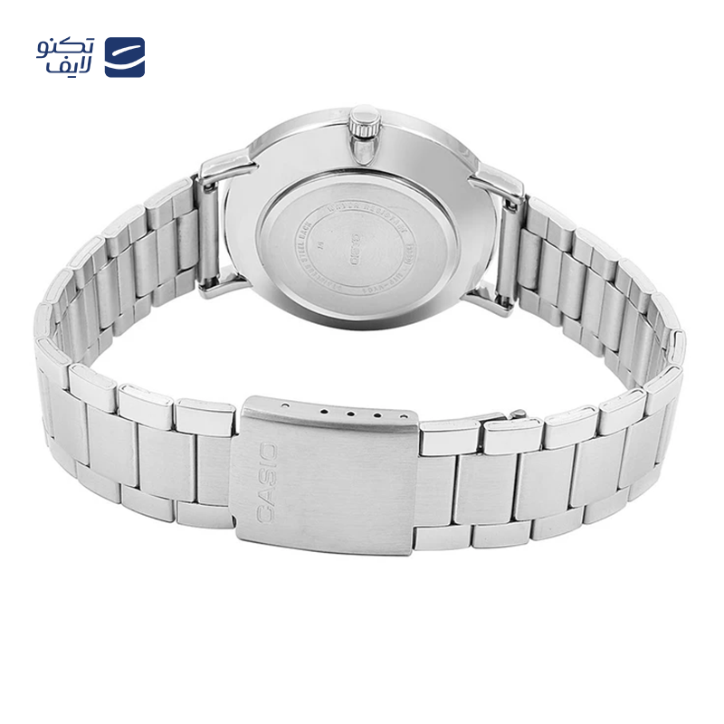 gallery-ساعت عقربه ای کاسیو مردانه مدل MTP-VT01L-1BUDF copy.png gallery-ساعت عقربه ای کاسیو مردانه مدل MTP-VT01L-1BUDF copy.png