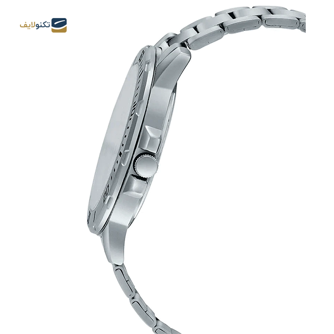 gallery-ساعت عقربه ای کاسیو مردانه مدل MTP-VD300D-7EUDF copy.png