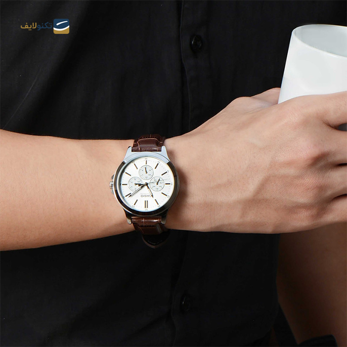 gallery-ساعت عقربه ای کاسیو مردانه مدل MTP-VD300L-7EUDF copy.png