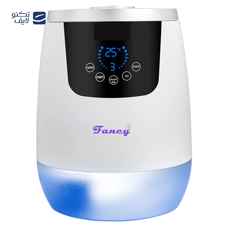 gallery-دستگاه بخور سرد لایچی مدل L-120 copy.png gallery-دستگاه بخور سرد لایچی مدل L-120 copy.png