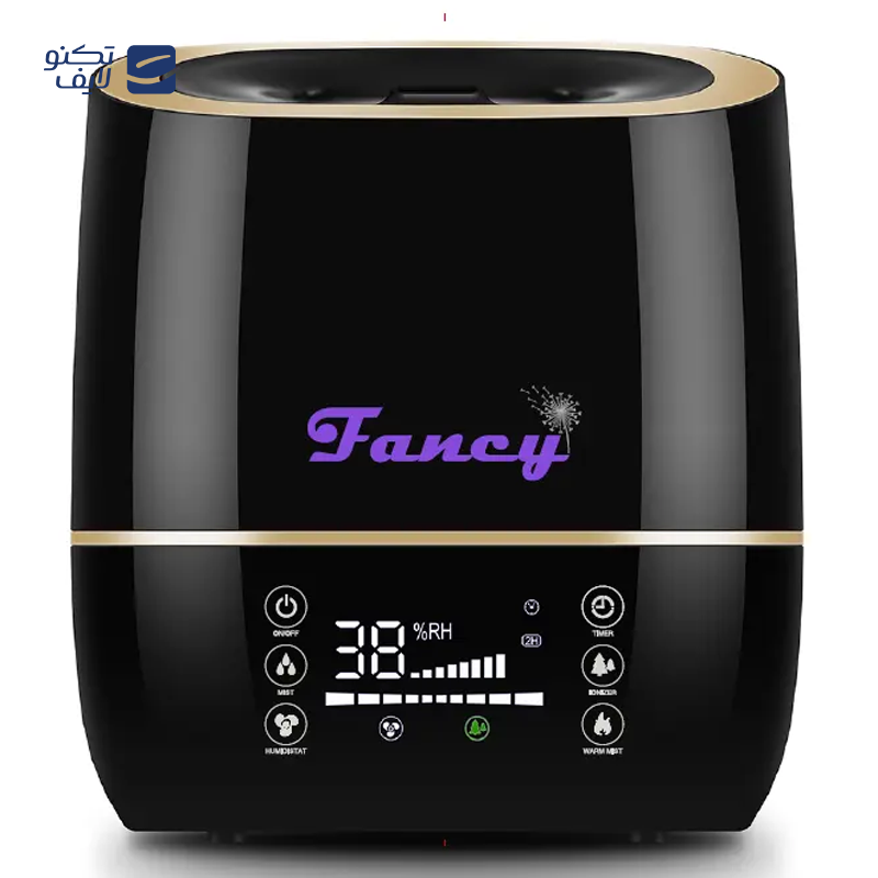 gallery-دستگاه بخور سرد فنسی مدل F-C101 copy.png