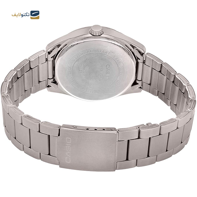 gallery-ساعت عقربه ای کاسیو مردانه مدل MTP-1302D-7A1VDF copy.png gallery-ساعت عقربه ای کاسیو مردانه مدل MTP-1302D-7A1VDF copy.png
