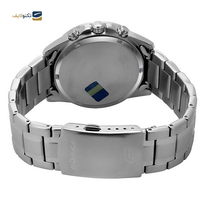 gallery-ساعت عقربه ای کاسیو مردانه مدل EFV-580D-7A copy.png gallery-ساعت عقربه ای کاسیو مردانه مدل EFV-580D-7A copy.png