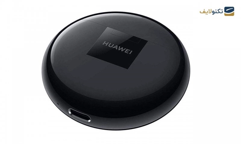 هندزفری بی سیم هوآوی مدل Freebuds 3