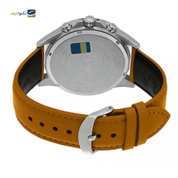 gallery-ساعت عقربه ای کاسیو مردانه مدل EFV-140D-1AVUDF copy.png gallery-ساعت عقربه ای کاسیو مردانه مدل EFV-140D-1AVUDF copy.png