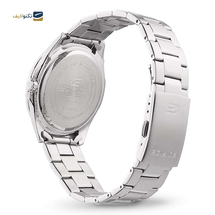 gallery-ساعت عقربه ای کاسیو مردانه مدل EFR-S108D-7AVUDF copy.png gallery-ساعت عقربه ای کاسیو مردانه مدل EFR-S108D-7AVUDF copy.png