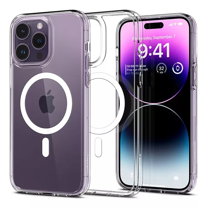 gallery-کاور اسپیگن مدل Ultra Hybrid مناسب برای گوشی اپل مدل iPhone 14 Pro Max مگ سیف دار copy.png gallery-کاور اسپیگن مدل Ultra Hybrid مناسب برای گوشی اپل مدل iPhone 14 Pro Max مگ سیف دار copy.png