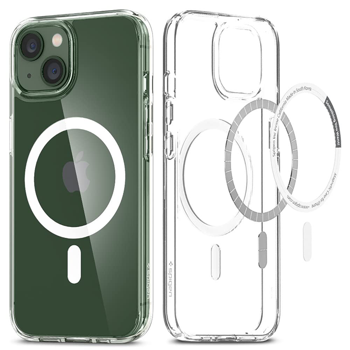 gallery-قاب گوشی iPhone 13 اسپیگن مدل Ultra Hybrid Mag مگ سیف دار copy.png gallery-قاب گوشی iPhone 13 اسپیگن مدل Ultra Hybrid Mag مگ سیف دار copy.png