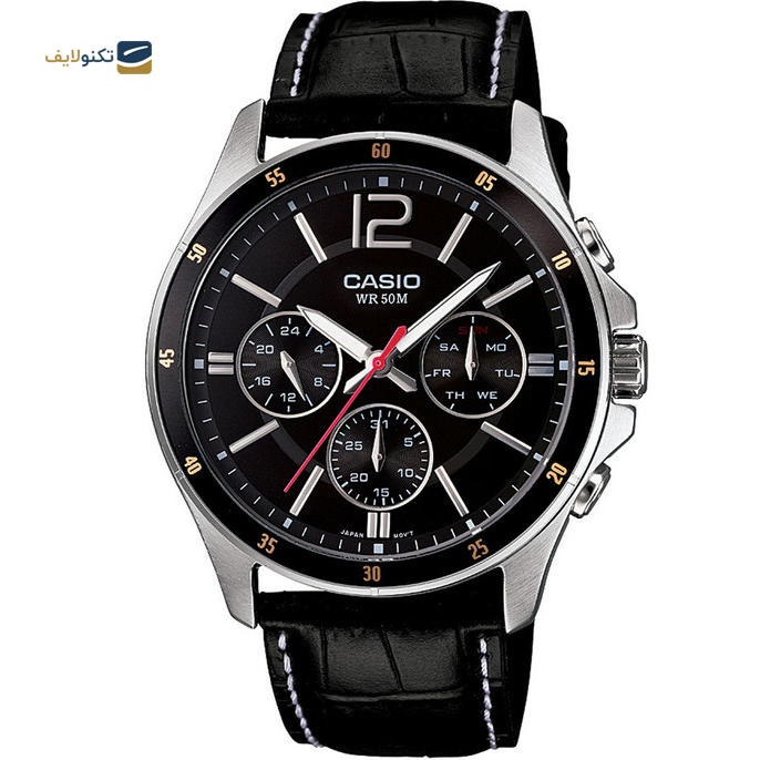 gallery-ساعت عقربه ای کاسیو مردانه مدل MTP-1374D-7AVDF copy.png gallery-ساعت عقربه ای کاسیو مردانه مدل MTP-1374D-7AVDF copy.png