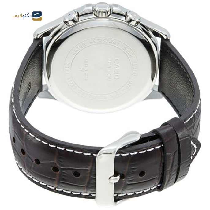 gallery-ساعت عقربه ای کاسیو مردانه مدل MTP-1374L-1AVDF copy.png gallery-ساعت عقربه ای کاسیو مردانه مدل MTP-1374L-1AVDF copy.png