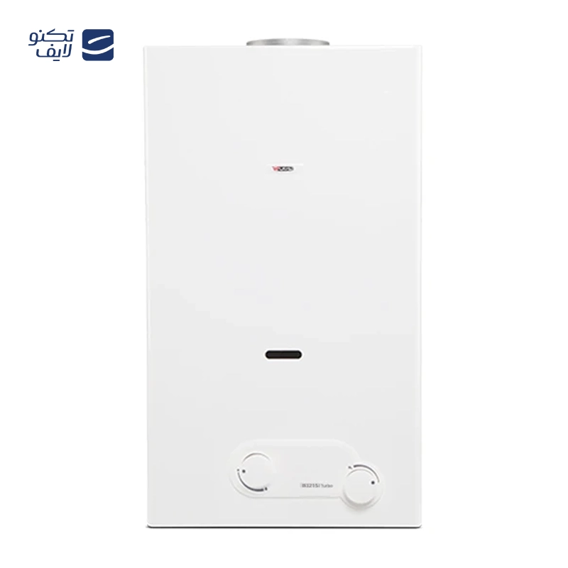 gallery-آبگرمکن دیواری بوتان مدل B3215i copy.png