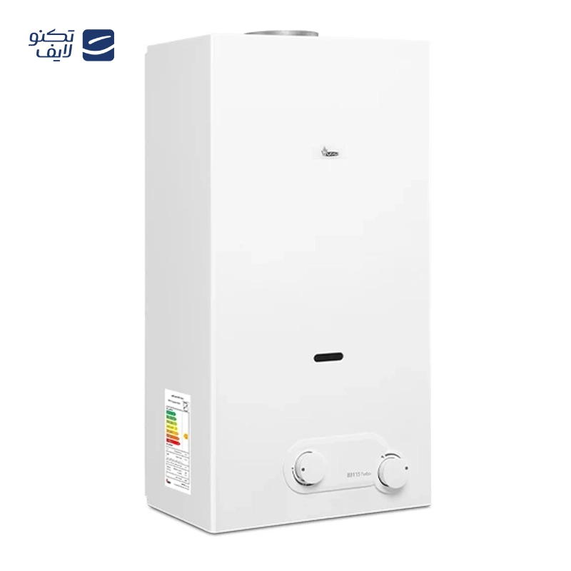 gallery-آبگرمکن دیواری بوتان مدل B3115 copy.png gallery-آبگرمکن دیواری بوتان مدل B3115 copy.png