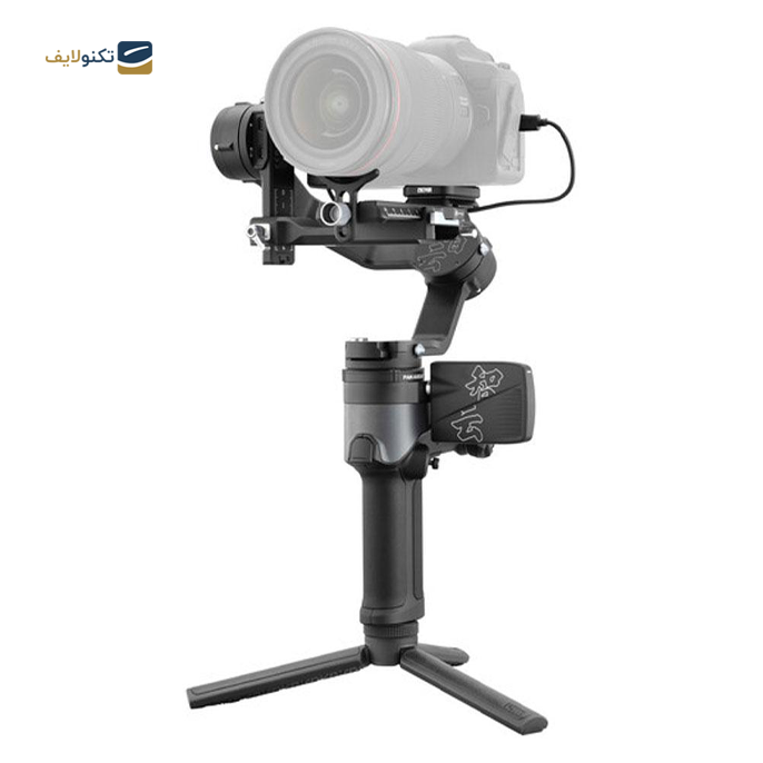 gallery-گیمبال دوربین ژیون-gallery-0-TLP-17907_12d1775e-5978-4619-9ced-6217b6331638.png gallery-گیمبال دوربین ژیون-gallery-0-TLP-17907_12d1775e-5978-4619-9ced-6217b6331638.png