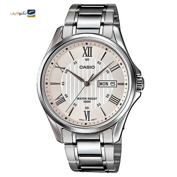 gallery-ساعت عقربه ای کاسیو مردانه مدل MTP-1384D-2AVDF copy.png gallery-ساعت عقربه ای کاسیو مردانه مدل MTP-1384D-2AVDF copy.png