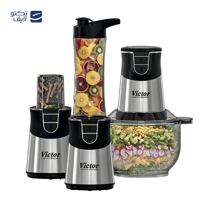 gallery-خردکن ویکتور مدل VK1007CH copy.png gallery-خردکن ویکتور مدل VK1007CH copy.png