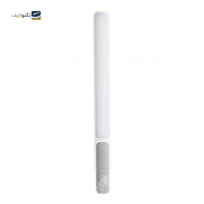 gallery-باتوم لایت ژیون تک مدل FIVERAY FR100C RGB LED Tube Light Combo-gallery-0-TLP-17926_75ecde77-d5fc-49e8-afd8-93bdf20c086a.png gallery-باتوم لایت ژیون تک مدل FIVERAY FR100C RGB LED Tube Light Combo-gallery-0-TLP-17926_75ecde77-d5fc-49e8-afd8-93bdf20c086a.png