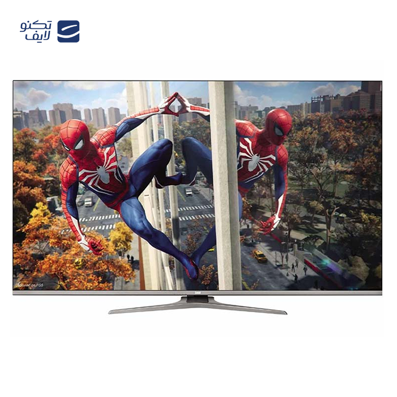 gallery-تلویزیون ال ای دی سام مدل 65FU7500 سایز 65 اینچ copy.png gallery-تلویزیون ال ای دی سام مدل 65FU7500 سایز 65 اینچ copy.png