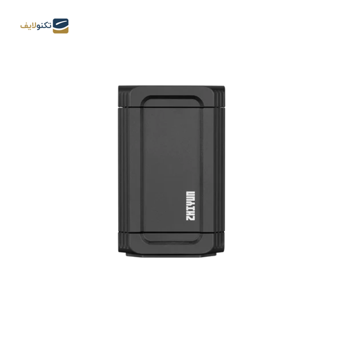 gallery-تکیه گاه دست ژیون تک مدل TransMount Wrist Rest-gallery-0-TLP-17933_014b5cc5-5161-46b9-b8f8-db9a708baf22.png