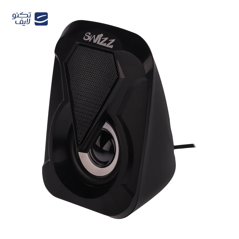 gallery-اسپیکر دسکتاپ اچ پی مدل DHS-2111 copy.png gallery-اسپیکر دسکتاپ اچ پی مدل DHS-2111 copy.png