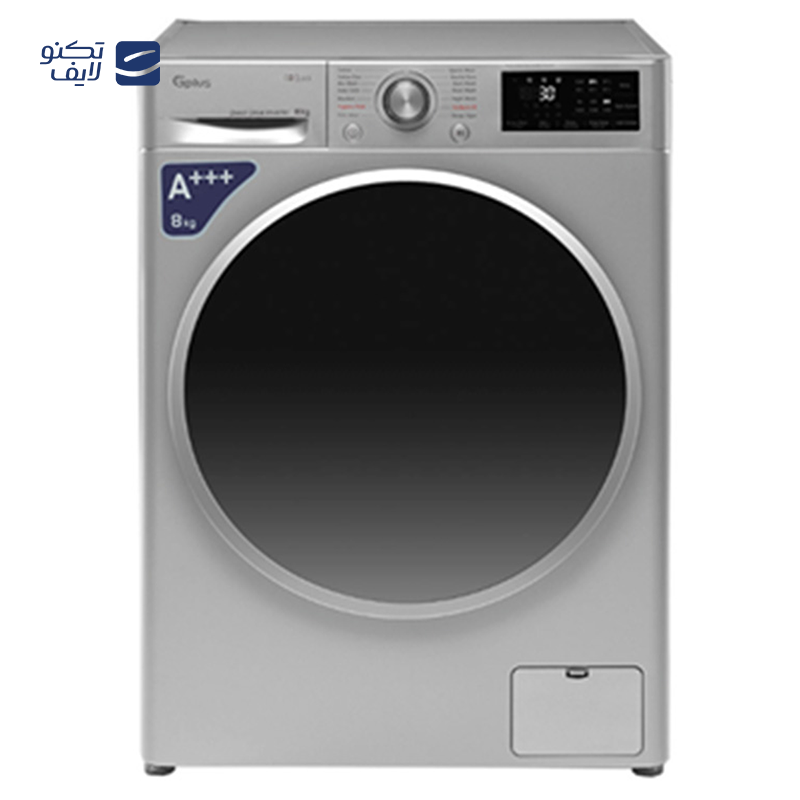 gallery-ماشین لباسشویی جی پلاس 8 کیلویی مدل GWM-L807 copy.png gallery-ماشین لباسشویی جی پلاس 8 کیلویی مدل GWM-L807 copy.png