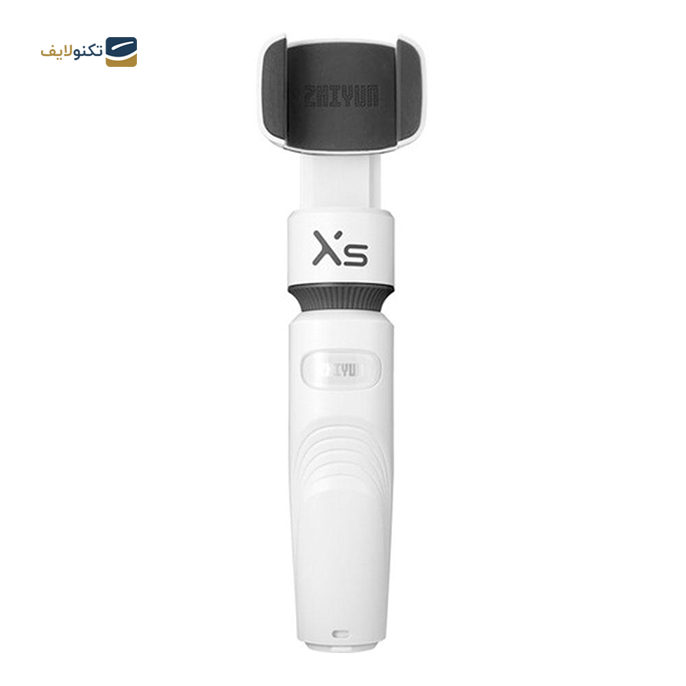 gallery-گیمبال گوشی ژیون تک مدل SMOOTH-XS 2-Axis-gallery-0-TLP-17942_0a268208-cb1f-4fd2-94d3-d911db6112c4.png