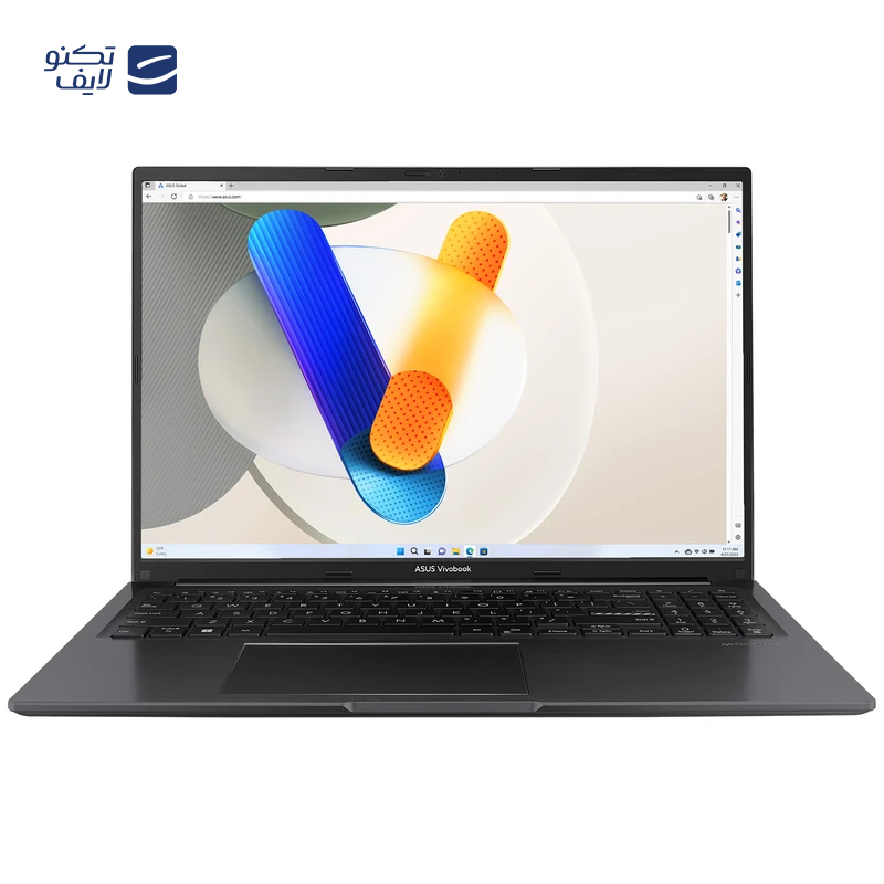 gallery-لپ تاپ ایسوس 16 اینچی مدل Vivobook 16 R1605VA i5 1335U 8GB 512GB copy.png