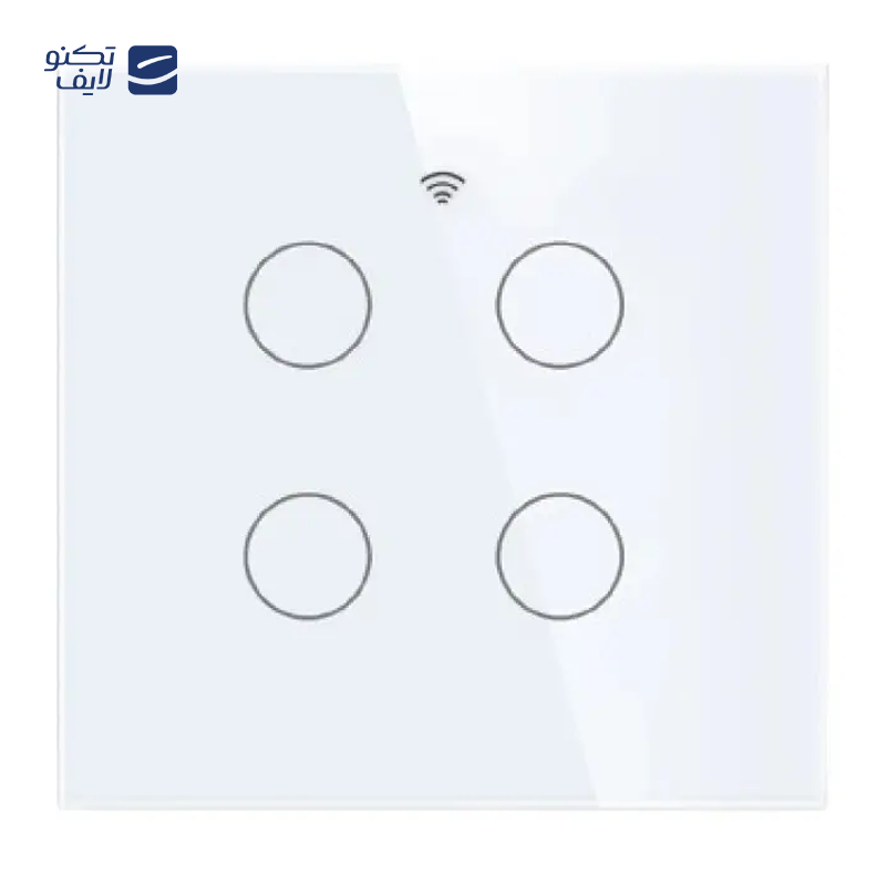 gallery-کلید چهار پل هوشمند تویا copy.png gallery-کلید چهار پل هوشمند تویا copy.png