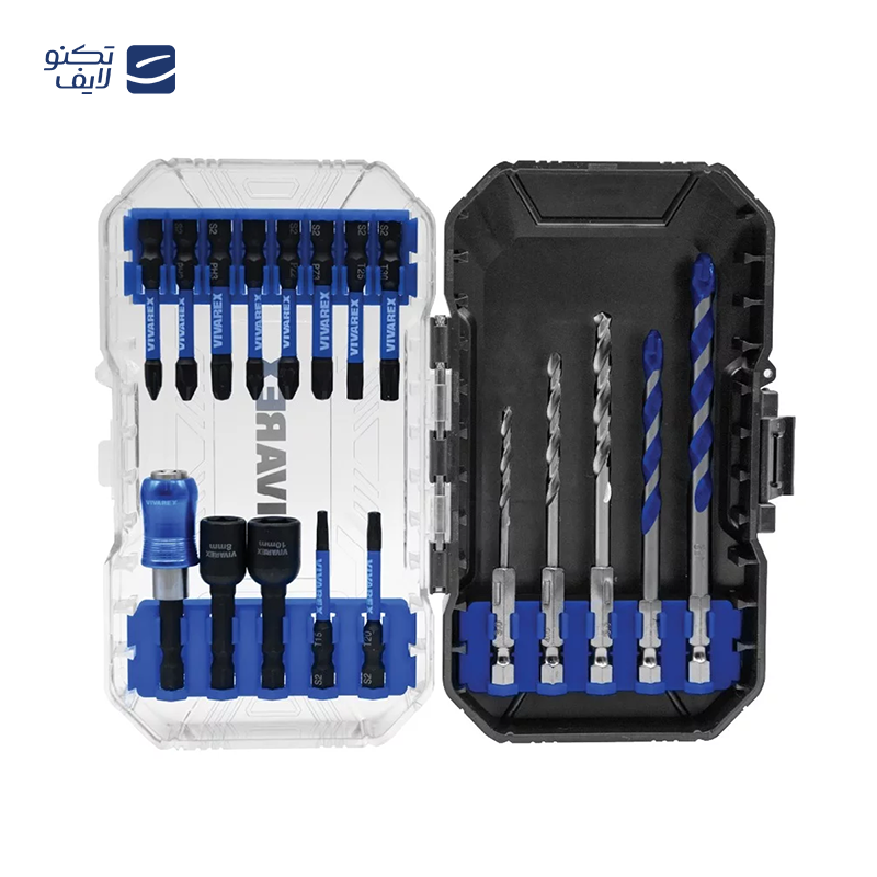 gallery-مجموعه 32 عددی پیچ گوشتی و سری پیچ گوشتی سوعر مدل SON_6032A copy.png gallery-مجموعه 32 عددی پیچ گوشتی و سری پیچ گوشتی سوعر مدل SON_6032A copy.png