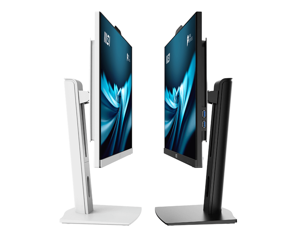 gallery-کامپیوتر All in One ام اس آی 27 اینچی مدل PRO AP272P 14M i7 14700 16GB DDR5 1TB copy.png gallery-کامپیوتر All in One ام اس آی 27 اینچی مدل PRO AP272P 14M i7 14700 16GB DDR5 1TB copy.png