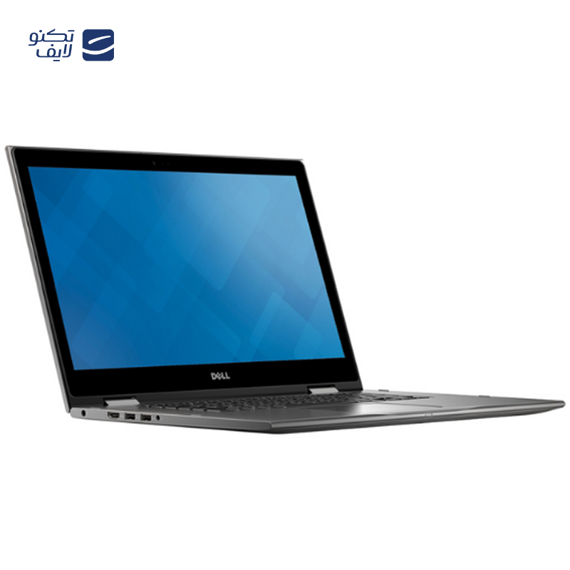 gallery-لپ تاپ استوک Used - دل 13 اینچی مدل P69G i3 7100u 8GB 256GB - نقرهای copy.png gallery-لپ تاپ استوک Used - دل 13 اینچی مدل P69G i3 7100u 8GB 256GB - نقرهای copy.png