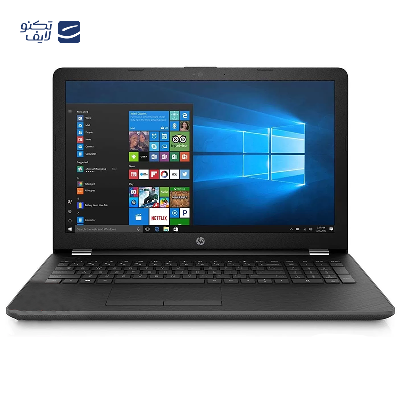 gallery-لپ تاپ استوک Used - اچ پی 17 اینچی مدل HP 17BS i5 7200U 8GB 256GB - مشکی copy.png gallery-لپ تاپ استوک Used - اچ پی 17 اینچی مدل HP 17BS i5 7200U 8GB 256GB - مشکی copy.png