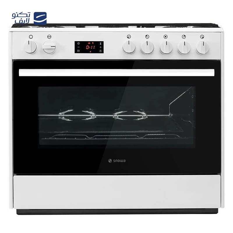 gallery-اجاق گاز فردار اسنوا سری آدرینا مدل SGC5-3112N copy.png gallery-اجاق گاز فردار اسنوا سری آدرینا مدل SGC5-3112N copy.png