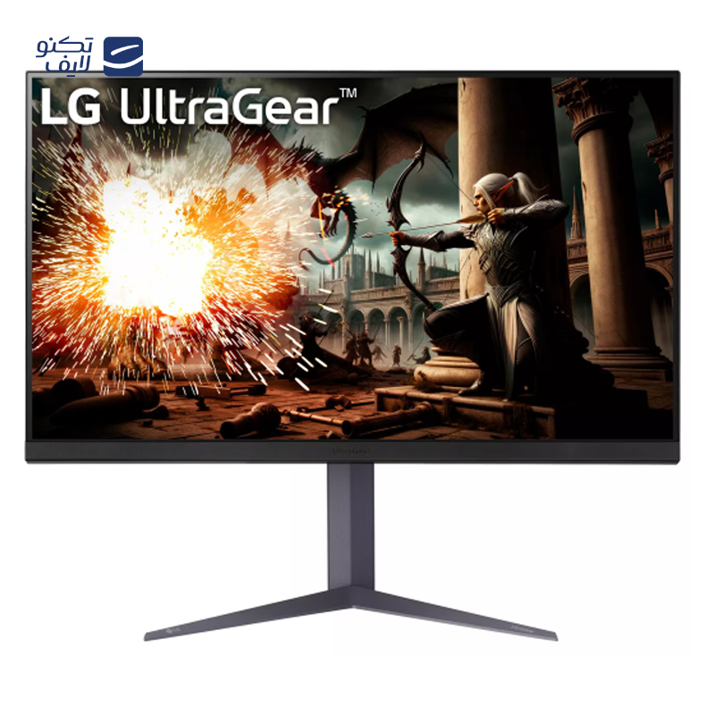 gallery-مانیتور گیمینگ ال جی مدل 32GN650-B سایز 32 اینچ copy.png gallery-مانیتور گیمینگ ال جی مدل 32GN650-B سایز 32 اینچ copy.png