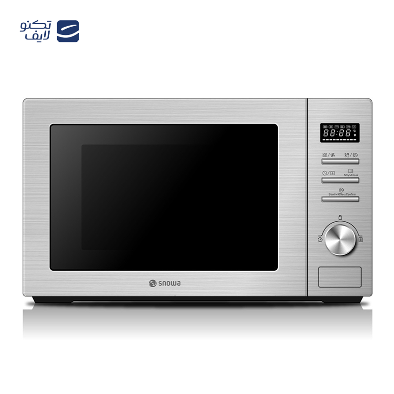 gallery-مایکروویو اسنوا مدل SMO-FM42GS copy.png