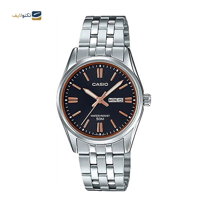 gallery-ساعت عقربه ای کاسیو مردانه مدل MTP-VD02B-1EUDFF copy.png gallery-ساعت عقربه ای کاسیو مردانه مدل MTP-VD02B-1EUDFF copy.png