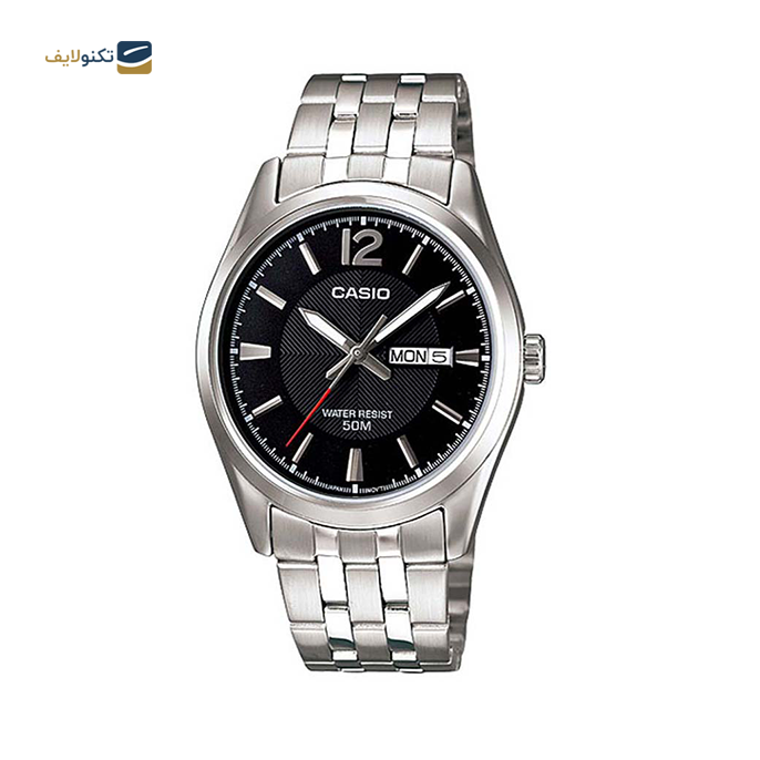 gallery-ساعت عقربه ای کاسیو زنانه مدل LTP-1335D-1A2VDF copy.png gallery-ساعت عقربه ای کاسیو زنانه مدل LTP-1335D-1A2VDF copy.png