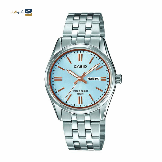 gallery-ساعت عقربه ای کاسیو زنانه مدل LTP-1335D-1AVDF copy.png gallery-ساعت عقربه ای کاسیو زنانه مدل LTP-1335D-1AVDF copy.png