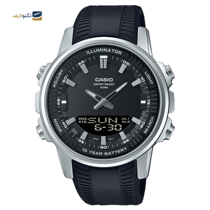 gallery-ساعت کاسیو مدل AMW-880D-1AVDF copy.png