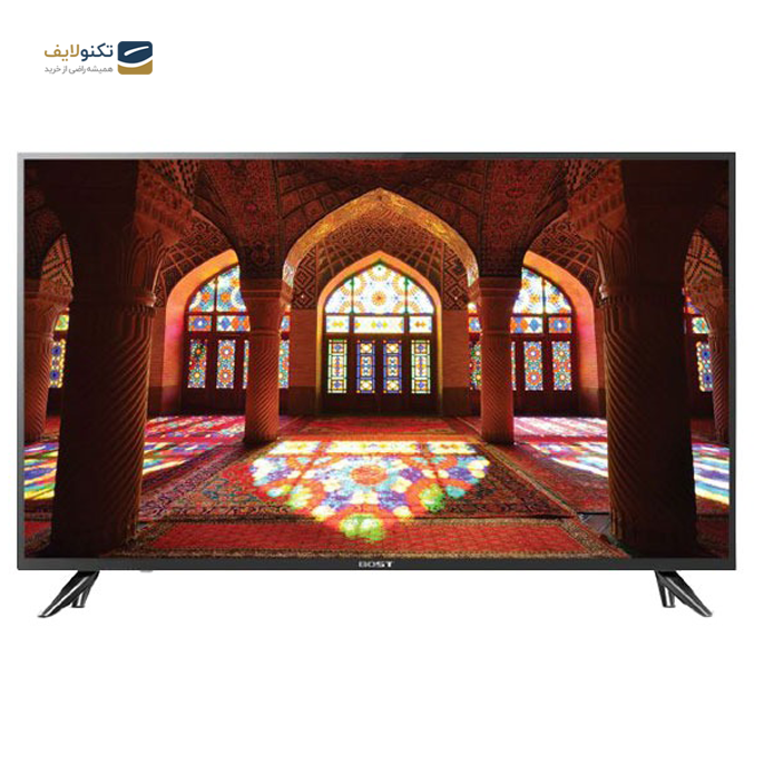 gallery-تلویزیون ال ای دی بُست مدل 32BN2050J سایز 32 اینچ-gallery-0-TLP-1796_fd219fbe-f543-4b25-a341-516a1cbe9507.png gallery-تلویزیون ال ای دی بُست مدل 32BN2050J سایز 32 اینچ-gallery-0-TLP-1796_fd219fbe-f543-4b25-a341-516a1cbe9507.png