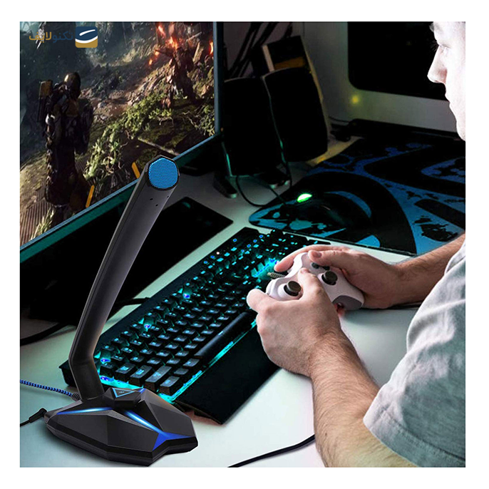 gallery-میکروفون گیمینگ یانمای مدل G33-gallery-0-TLP-18018_67aa07d9-59b6-4122-840c-3d91905c295e.png gallery-میکروفون گیمینگ یانمای مدل G33-gallery-0-TLP-18018_67aa07d9-59b6-4122-840c-3d91905c295e.png