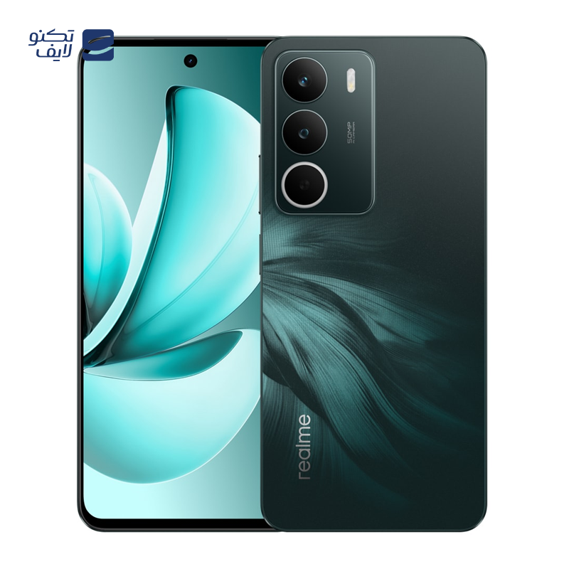 gallery-گوشی موبایل ریلمی مدل 12 4G دو سیم کارت ظرفیت 256 گیگابایت رم 8 گیگابایت copy.png gallery-گوشی موبایل ریلمی مدل 12 4G دو سیم کارت ظرفیت 256 گیگابایت رم 8 گیگابایت copy.png