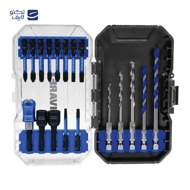 gallery-مجموعه 24 عددی پیچ گوشتی و بیت ویوارکس مدل VR2465-SD copy.png gallery-مجموعه 24 عددی پیچ گوشتی و بیت ویوارکس مدل VR2465-SD copy.png