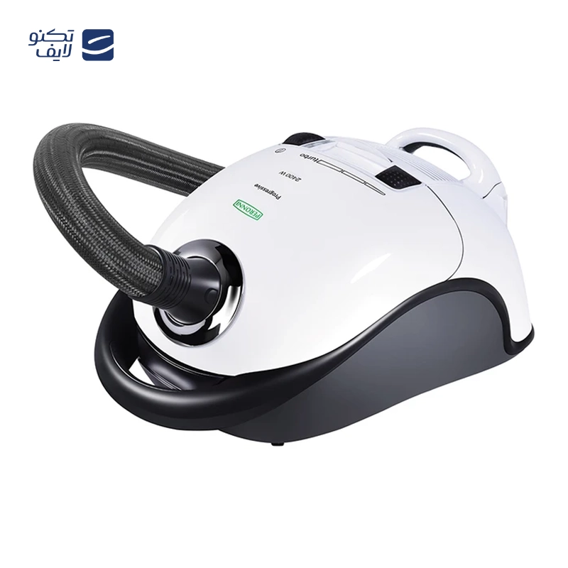 gallery-جاروبرقی روسو مدل Senior copy.png gallery-جاروبرقی روسو مدل Senior copy.png