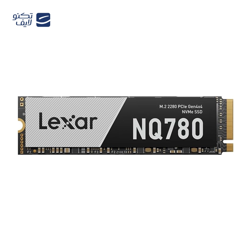 gallery-هارد اس اس دی اینترنال لکسار مدل NM610 Pro M.2 2280 ظرفیت 1 ترابایت copy.png gallery-هارد اس اس دی اینترنال لکسار مدل NM610 Pro M.2 2280 ظرفیت 1 ترابایت copy.png