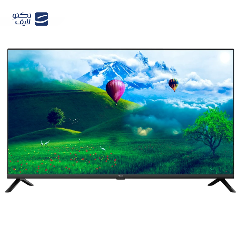 gallery- تلویزیون ال ای دی جی پلاس مدل GTV-40PH416N سایز 40 اینچ copy.png gallery- تلویزیون ال ای دی جی پلاس مدل GTV-40PH416N سایز 40 اینچ copy.png