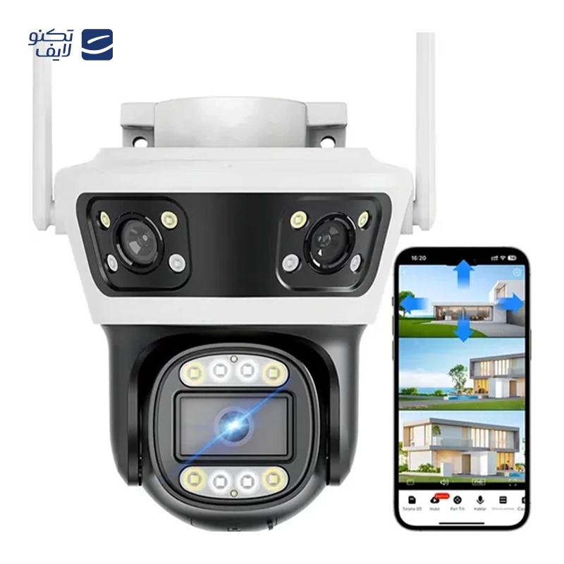 gallery-دوربین مداربسته تحت شبکه سیم کارتی اکم مدل دو مگاپیکسل کد SD2 copy.png gallery-دوربین مداربسته تحت شبکه سیم کارتی اکم مدل دو مگاپیکسل کد SD2 copy.png