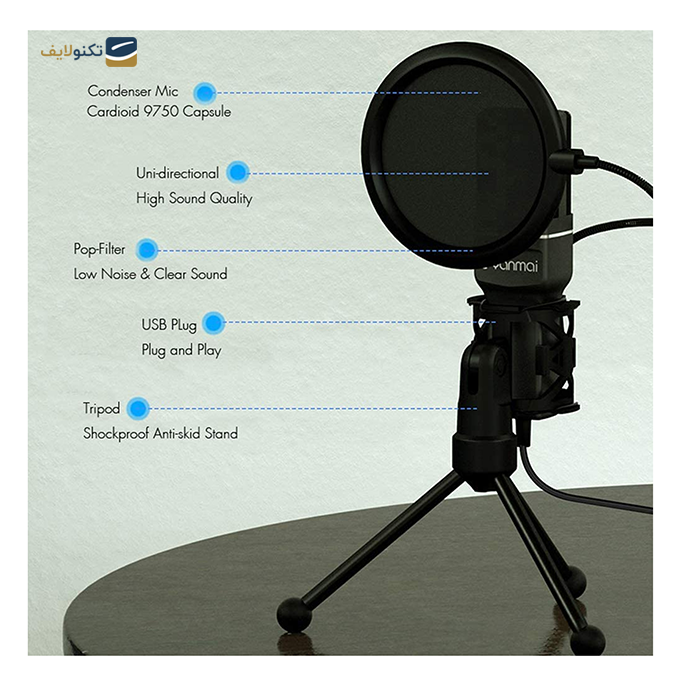 gallery-میکروفون یانمای مدل SF-777-gallery-0-TLP-18146_14cdac2d-c89a-4f13-b0de-fd84f3624f08.png gallery-میکروفون یانمای مدل SF-777-gallery-0-TLP-18146_14cdac2d-c89a-4f13-b0de-fd84f3624f08.png
