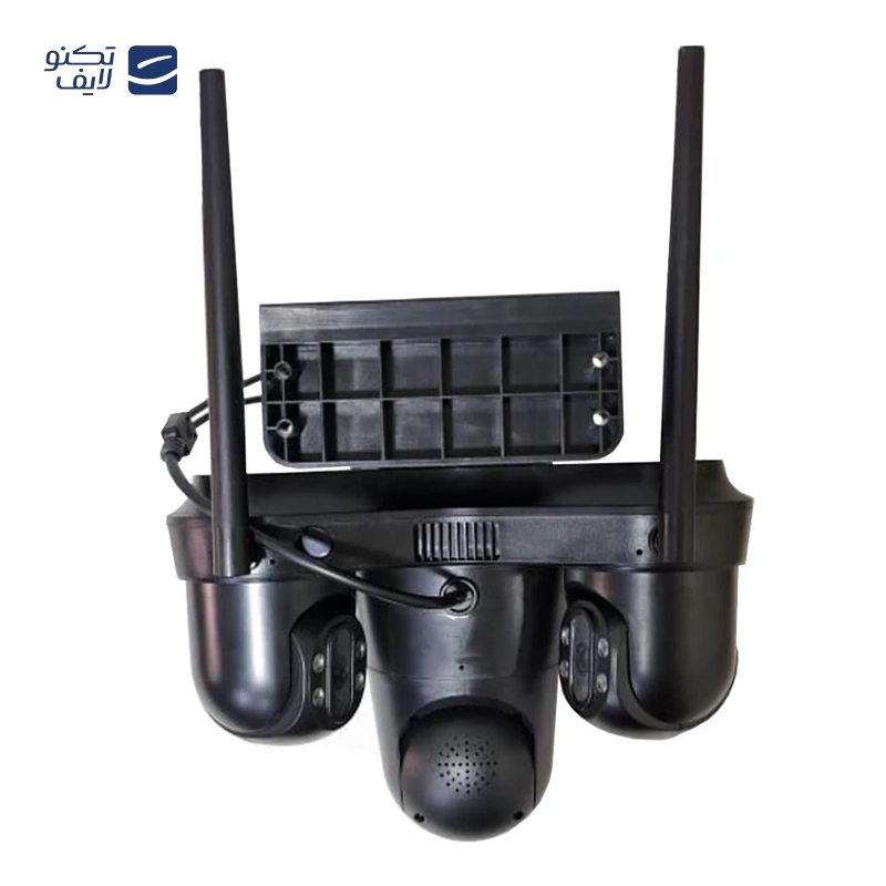 gallery-دوربین مداربسته تحت شبکه سیم کارتی اکم مدل QQ855A copy.png gallery-دوربین مداربسته تحت شبکه سیم کارتی اکم مدل QQ855A copy.png